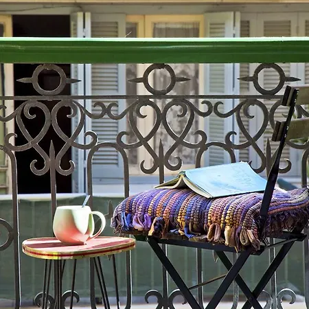 The 3 Boutique 3*