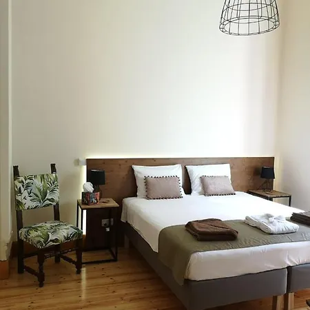 The 3 Boutique Nicosia